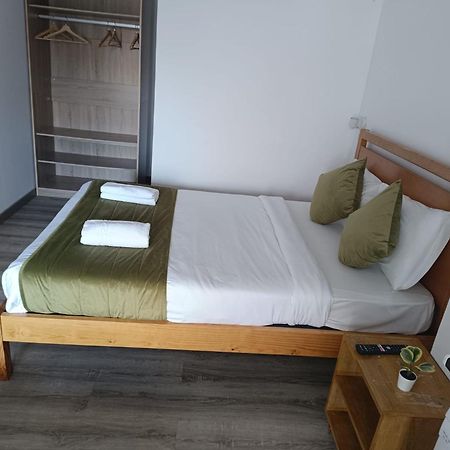 Lisabonna Guest House أمادورا المظهر الخارجي الصورة