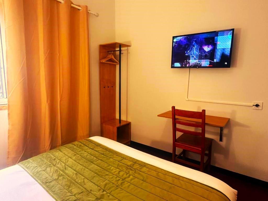 Lisabonna Guest House أمادورا المظهر الخارجي الصورة