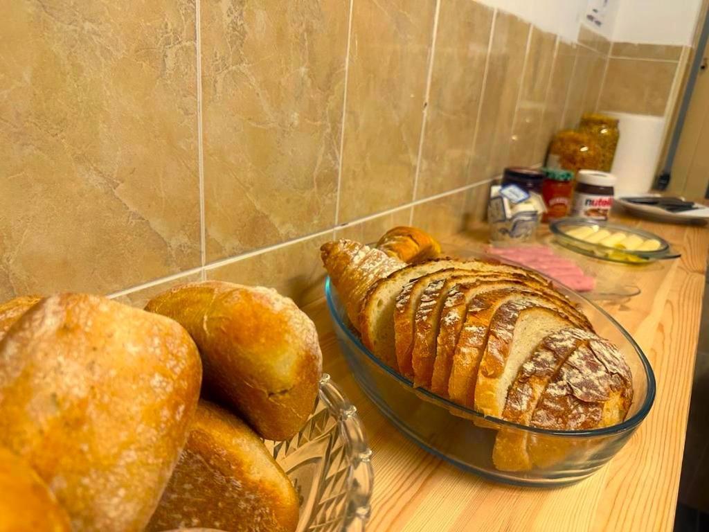 Lisabonna Guest House أمادورا المظهر الخارجي الصورة