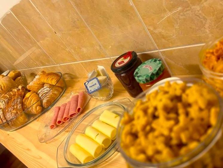 Lisabonna Guest House أمادورا المظهر الخارجي الصورة