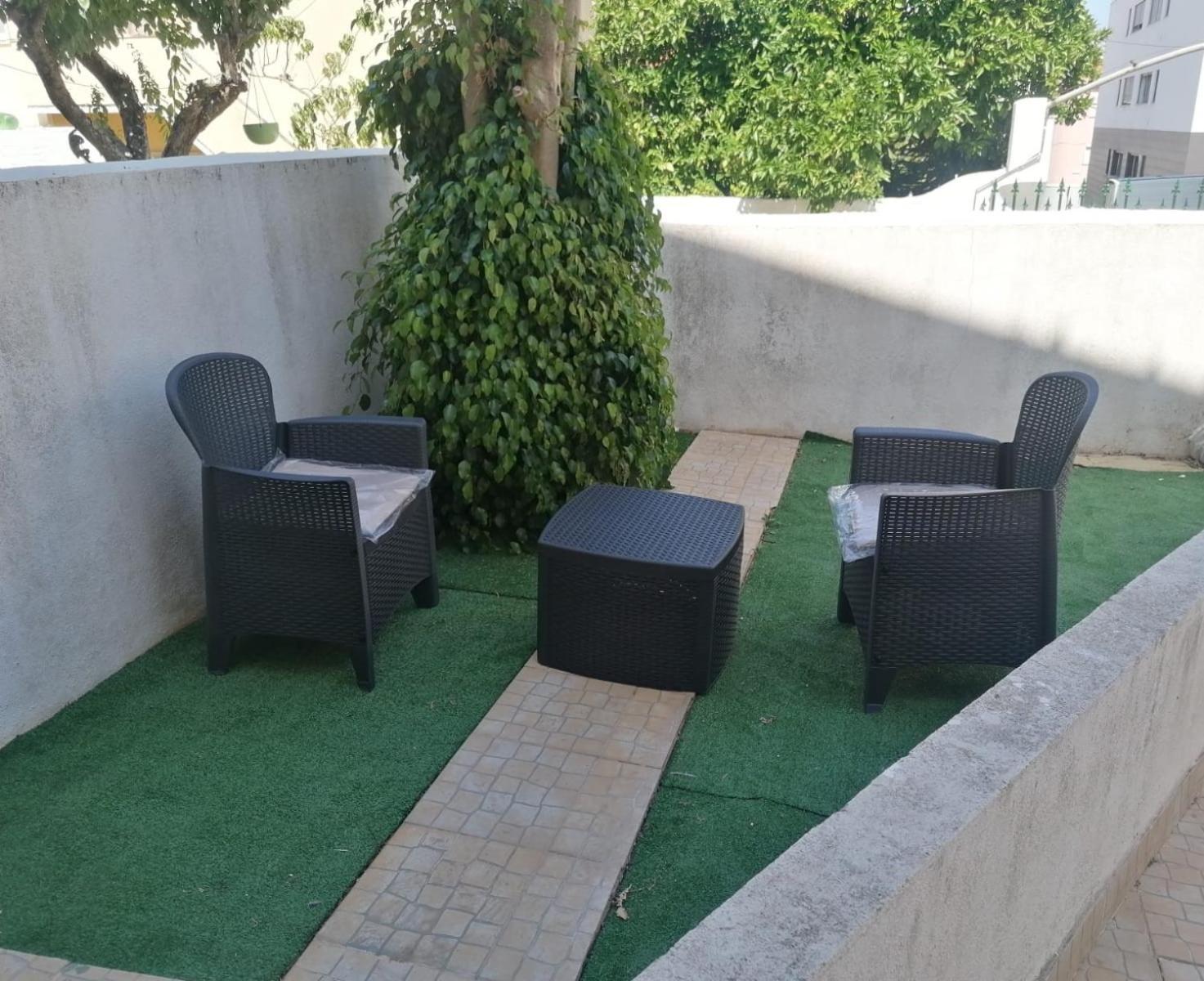 Lisabonna Guest House أمادورا المظهر الخارجي الصورة